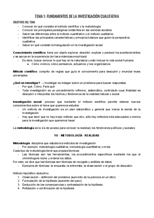 Miniatura del documento MMII-T.-1.pdf