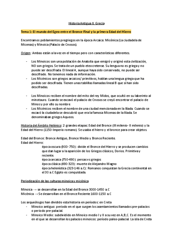 Miniatura del documento Historia-Antigua-II.-Grecia-2023.pdf