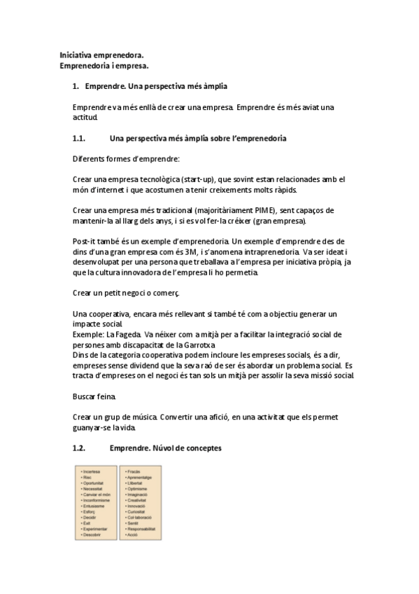 Miniatura del documento RESUM-TEMA-1-INICIATIVA-EMPRENEDORA.pdf