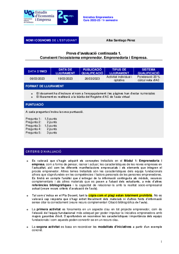 Miniatura del documento RESOLUCIO-PAC1-INICIATIVA-EMPRENEDORA.pdf