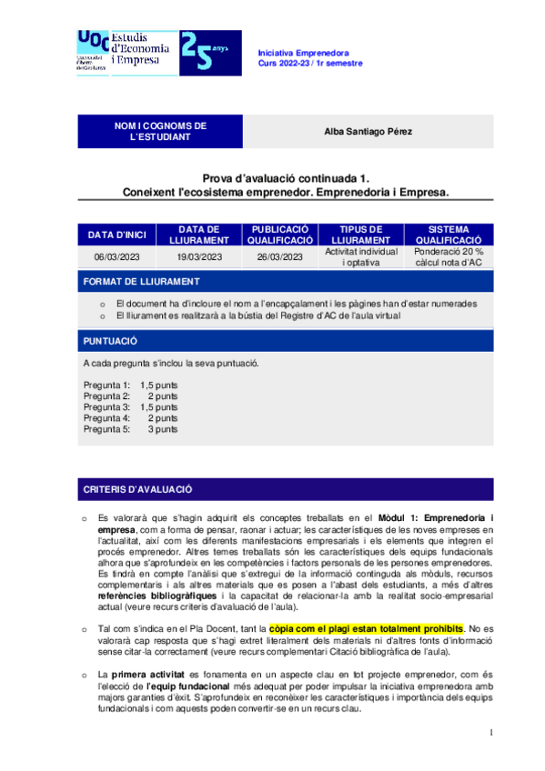 Miniatura del documento RESOLUCIO-PAC1-INICIATIVA-EMPRENEDORA.docx