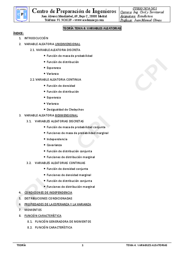 Miniatura del documento TEORIATema-4Variablesaleatorias21.pdf