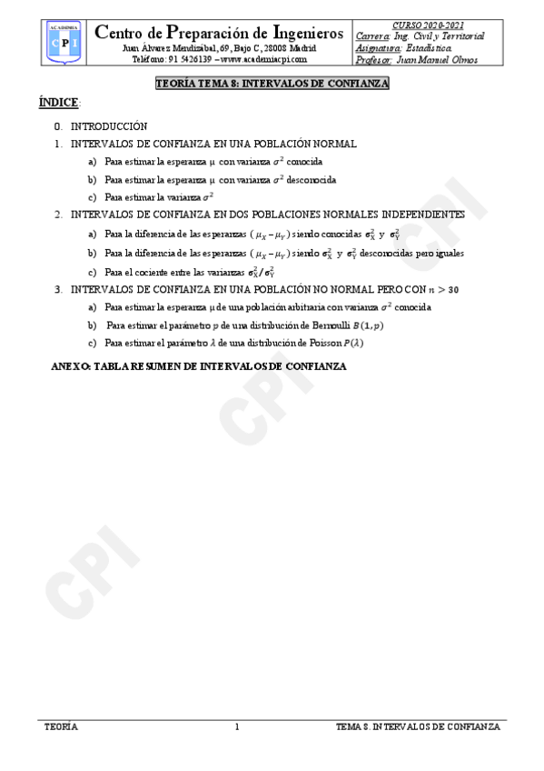 Miniatura del documento TEORIATema-8INTERVALOS-DE-CONFIANZA21.pdf