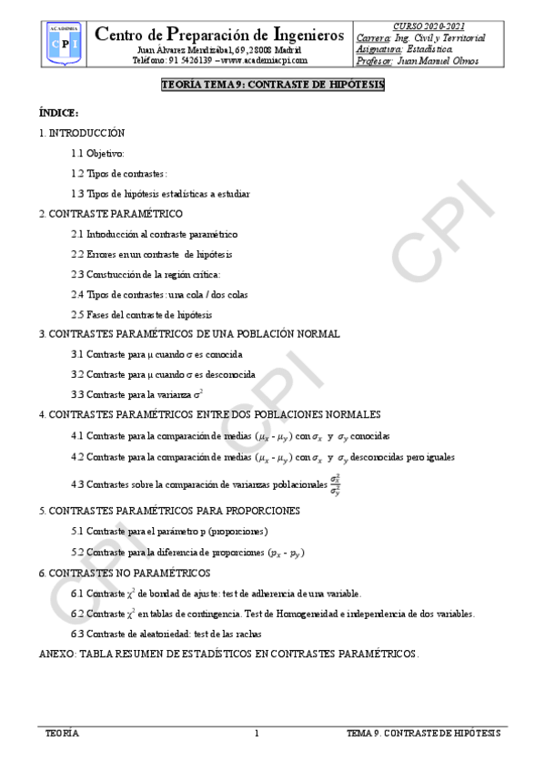 Miniatura del documento TEORIATema-9CONTRASTE-DE-HIPOTESIS21.pdf