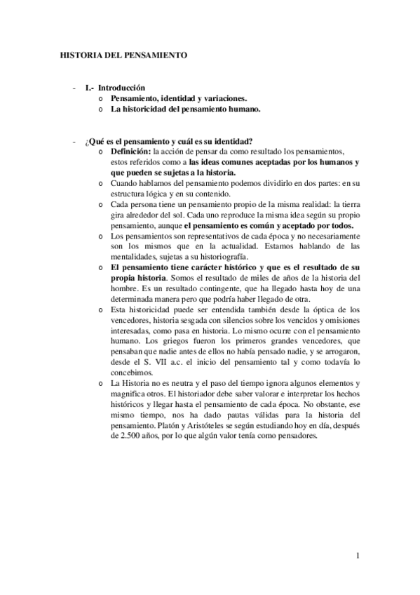 Miniatura del documento HISTORIA-DEL-PENSAMIENTO-APUNTES.pdf