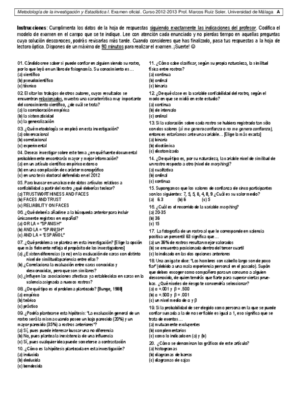 Miniatura del documento Examen final de metodología - 2013 A.pdf