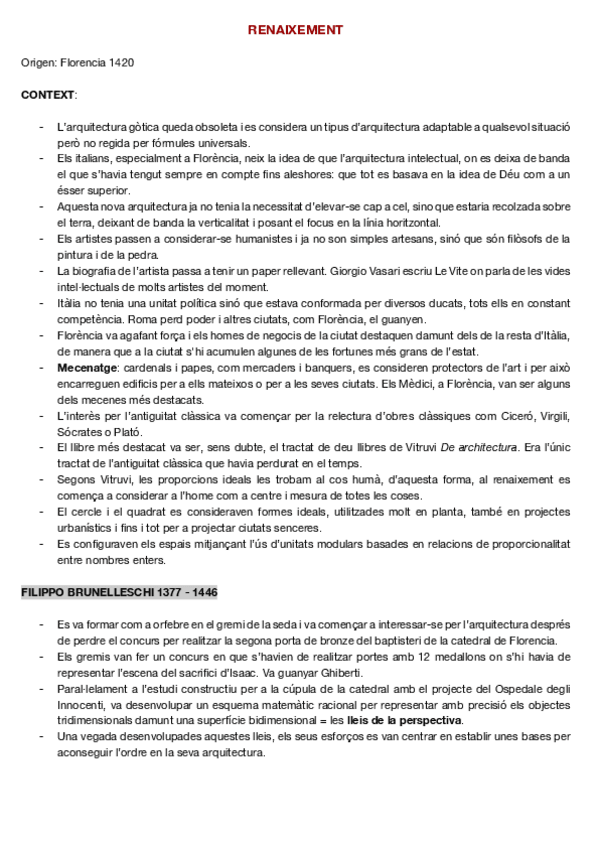 Miniatura del documento Apunts-Historia-I-2N-PARCIAL.pdf