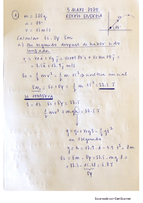 Miniatura del documento CamScanner-05-05-2020-09.03.3520200505090501.pdf