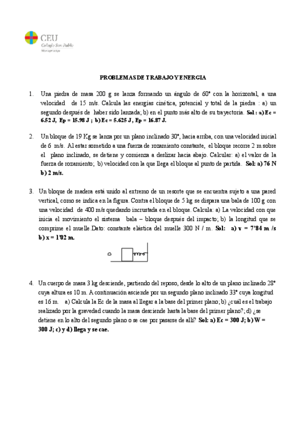 Miniatura del documento ejercicios-repaso-energia.pdf