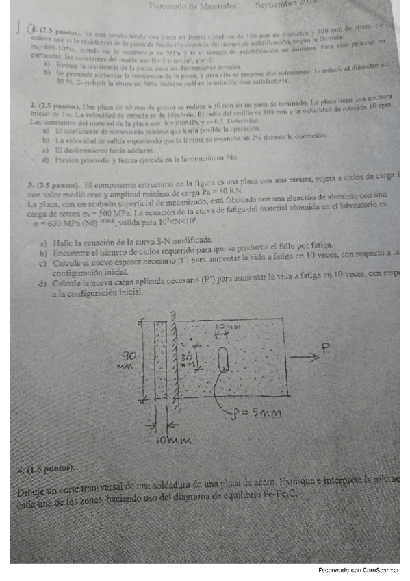 Miniatura del documento ejercicios-del-examen-de-septiembre-de-2018.pdf