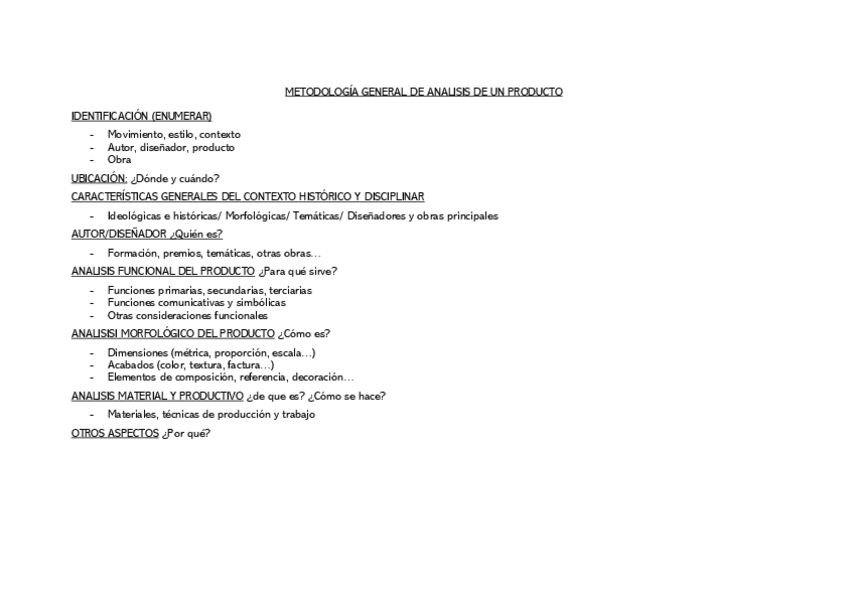 Miniatura del documento Analisis-de-porductos-COMPLETO.pdf