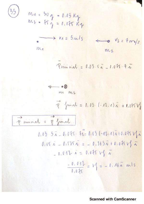 Miniatura del documento Nuevo-doc-2020-03-13-15.39.2720200313154119.pdf