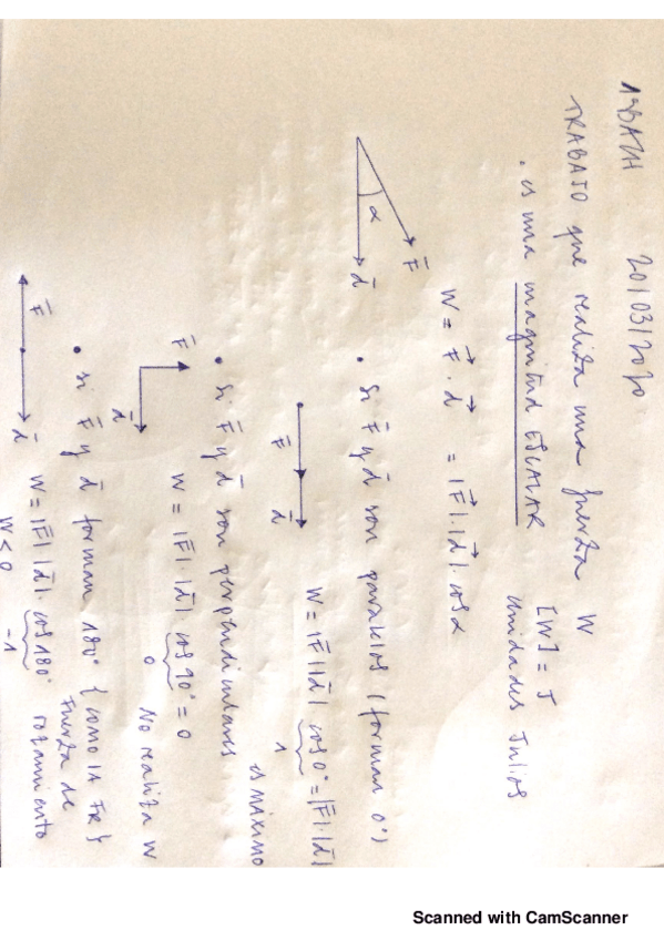 Miniatura del documento Nuevo-doc-2020-03-20-12.29.3920200320130251.pdf