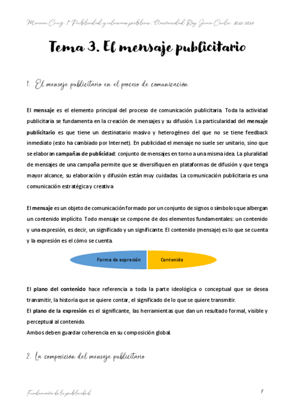 Miniatura del documento Tema-3.-El-mensaje-publicitario.pdf