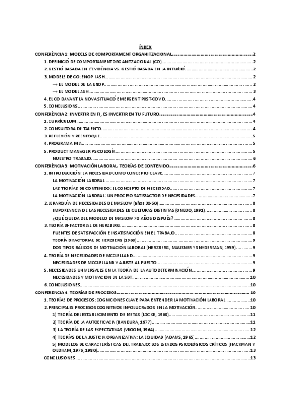 Miniatura del documento CONFERENCIAS-1-4.pdf