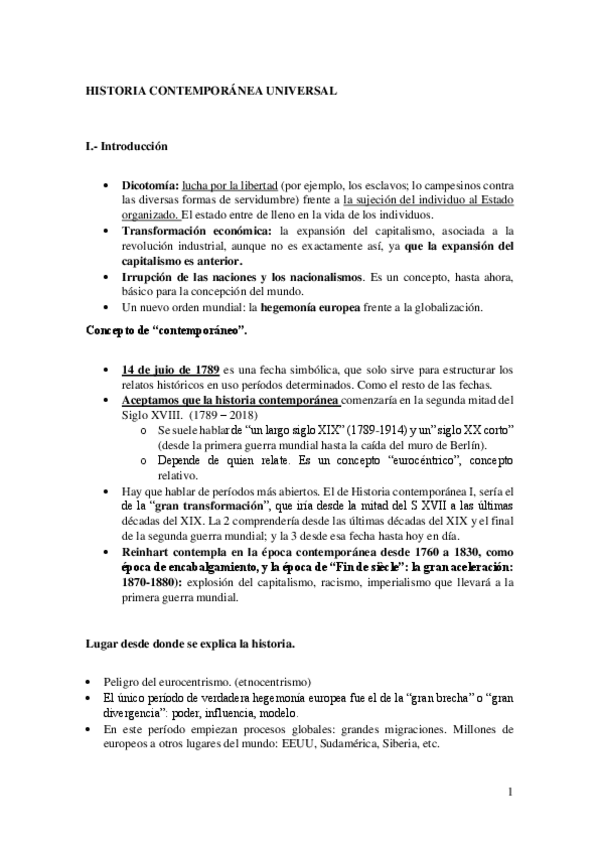 Miniatura del documento APUNTES-HISTORIA-CONTEMPORANEA-UNIVERSAL.pdf