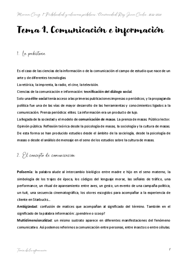 Miniatura del documento Tema-1.-Comunicacion-e-informacion.pdf