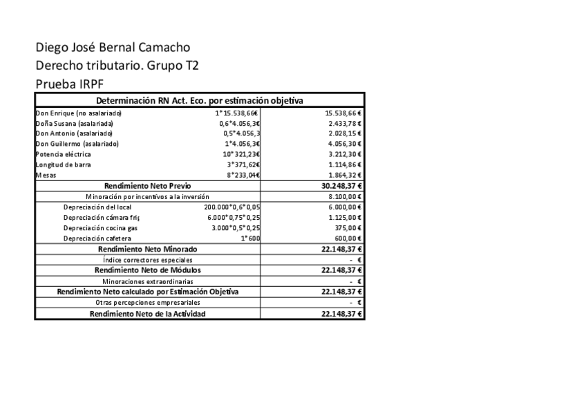 Miniatura del documento Prueba IRPF.pdf