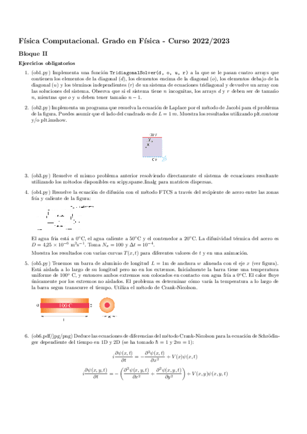 Miniatura del documento ejerciciosBloqueII.pdf