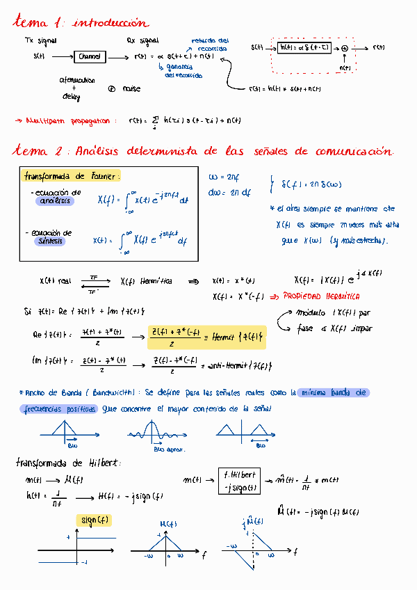 Miniatura del documento Resumen-de-todo-el-temario.pdf