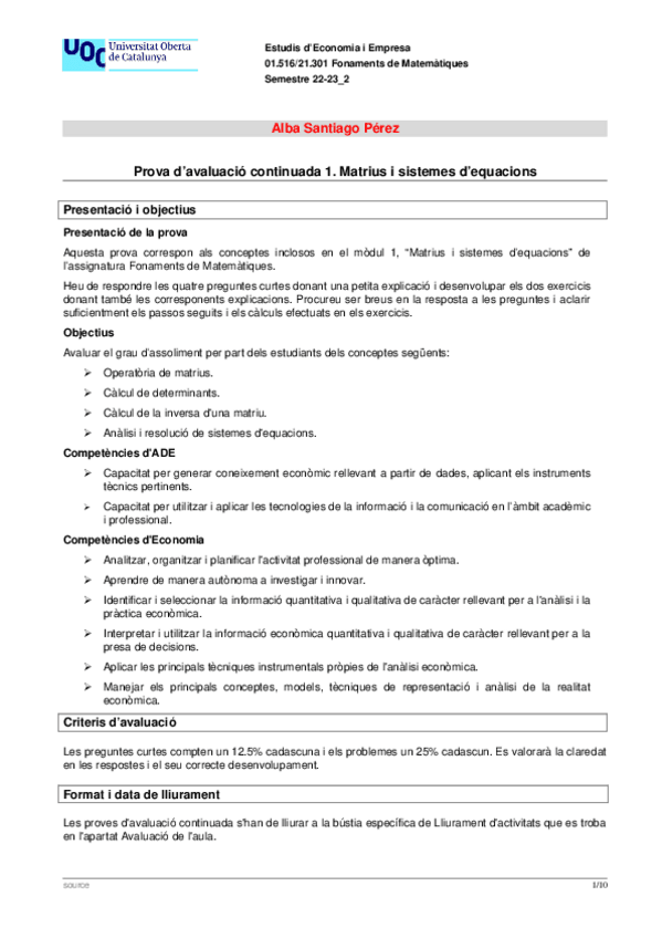 Miniatura del documento RESOLUCIO-PAC1-FONAMENTS-MATEMATIQUES.docx