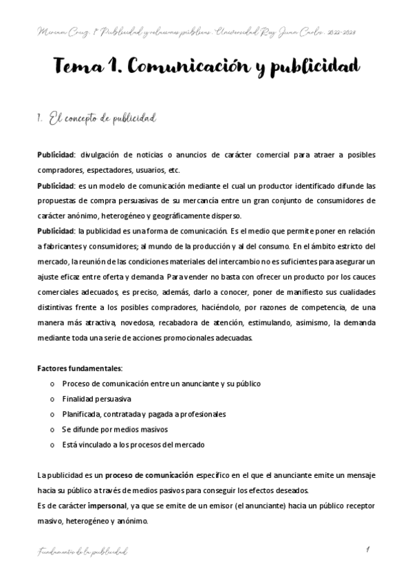 Miniatura del documento Tema-1.-Comunicacion-y-publicidad.pdf