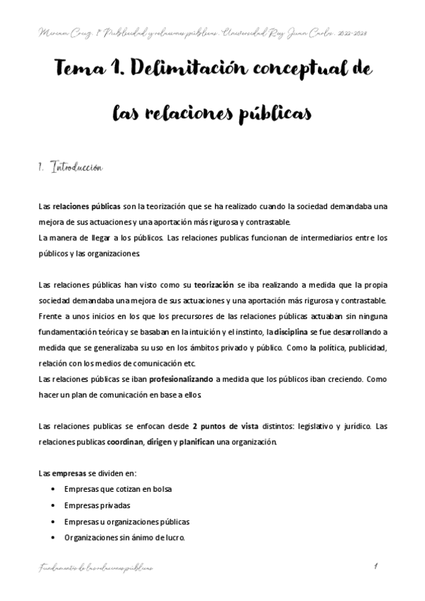 Miniatura del documento Tema-1.-Delimitacion-conceptual-de-las-Relaciones-Publicas.pdf