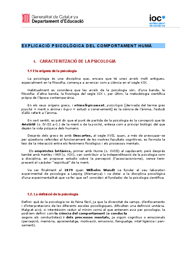 Miniatura del documento 01LaPsicologiacomacienciaV3-5-1.pdf