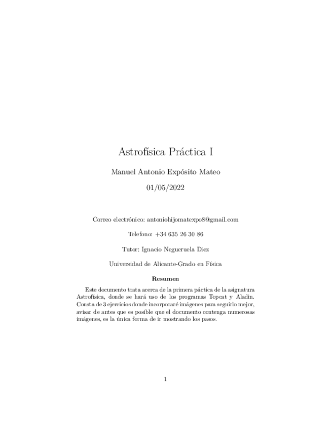 Miniatura del documento Practica-I-informe.pdf