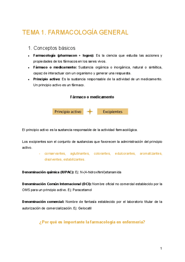 Miniatura del documento Tema-1.-Farmacologia-general.pdf