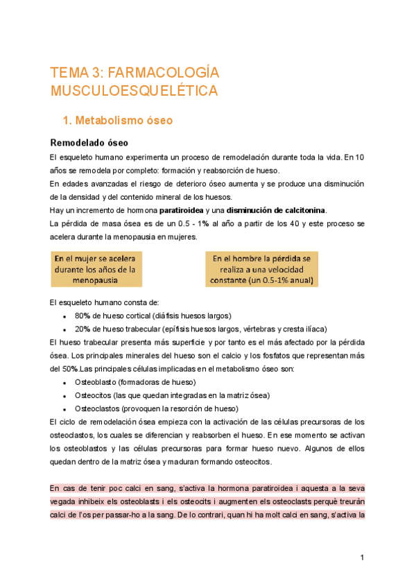 Miniatura del documento Tema-3.-Farmacologia-musculoesqueletica.pdf