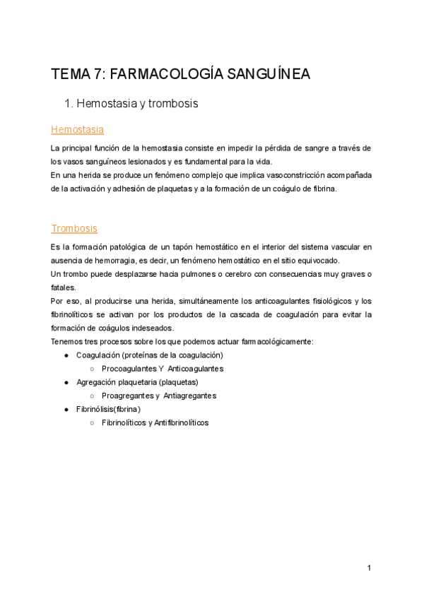 Miniatura del documento Tema-7.-Farmacologia-sanguinea.pdf