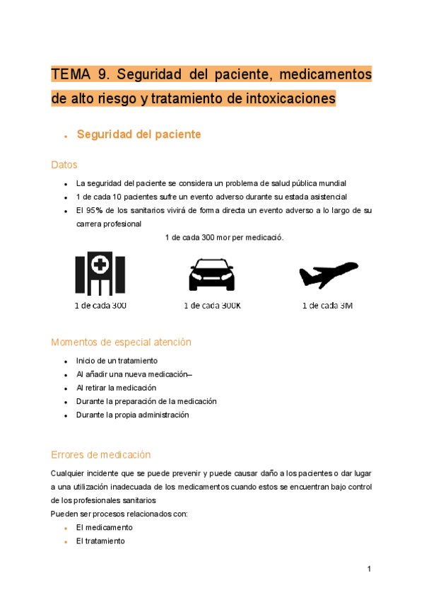 Miniatura del documento Tema-9.-Seguridad-del-paciente-medicamentos-de-alto-riesgo-y-tratamiento-de-intoxicaciones.pdf