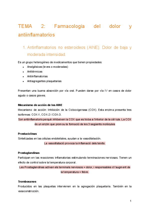Miniatura del documento Tema-2.-Farmacologia-del-dolor-y-antiinflamatorios.pdf