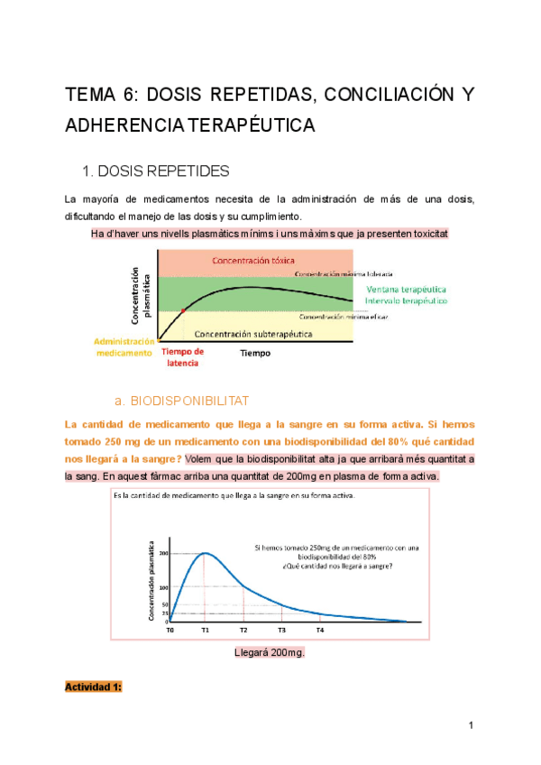Miniatura del documento Tema-6.-Dosis-repetidas-conciliacion-y-adherencia.pdf