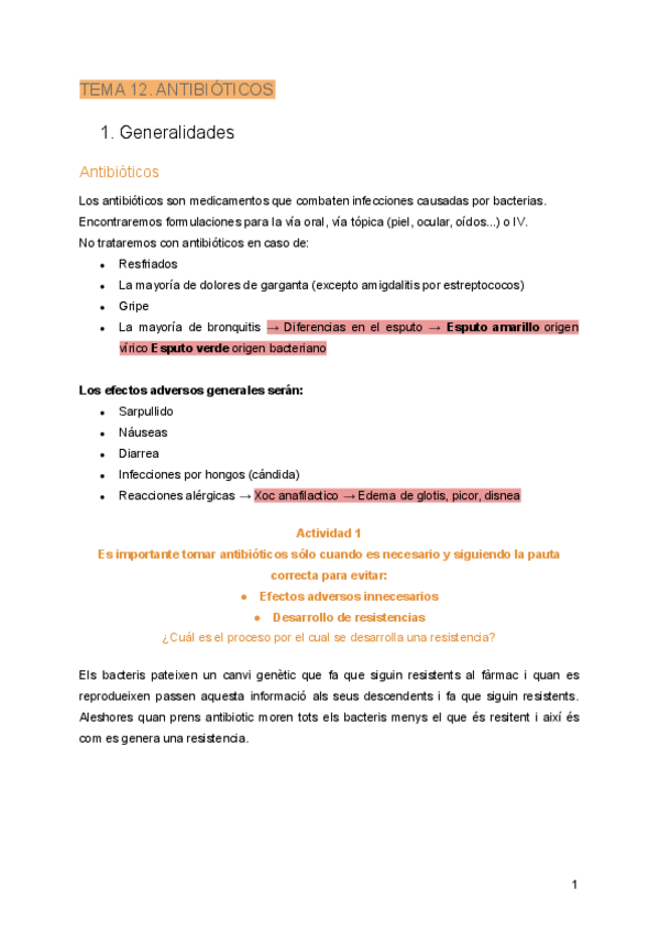 Miniatura del documento Tema-12.-Antibioticos.pdf