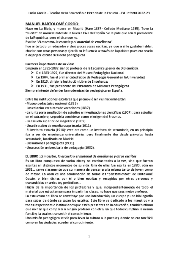 Miniatura del documento Apuntes EXAMEN DE AUTORES 2023.pdf