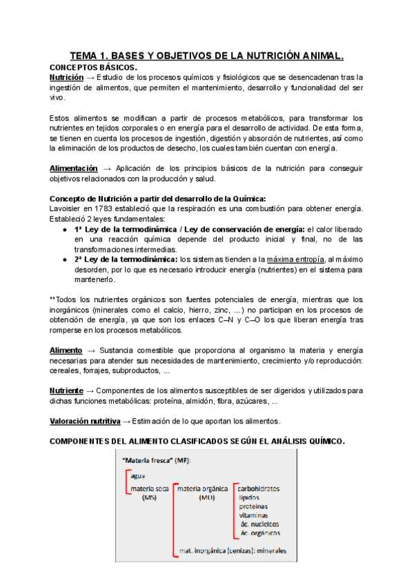 Miniatura del documento 1er-parcial-COMPLETO.pdf