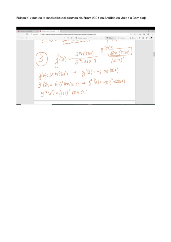 Miniatura del documento Final-Enero-2021-Resuelto.pdf