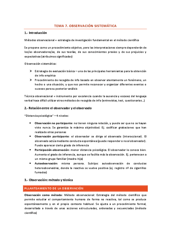 Miniatura del documento TEMA-7.-observacion-sistematica.pdf
