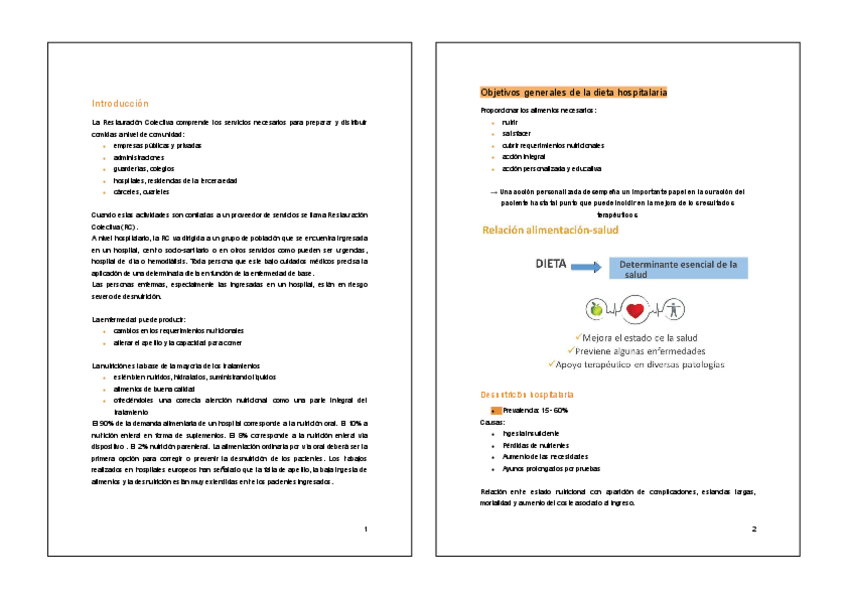 Miniatura del documento Tema-5.-Cuina-hospitalaria-2.pdf