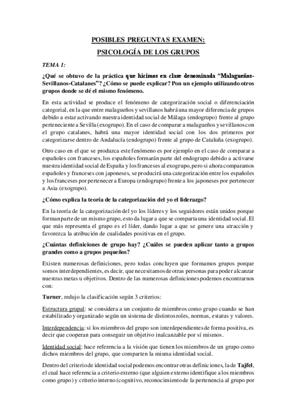 Miniatura del documento POSIBLES-PREGUNTAS-EXAMEN-GRUPOS-1o-PARCIAL.pdf