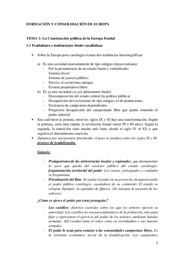 Miniatura del documento FORMACION-Y-CONSOLIDACION-DE-EUROPA-SIGLO-XI-XV.pdf