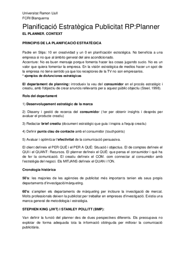 Miniatura del documento Planificacio-Estrategica-Publicitat-RPPlanner.docx