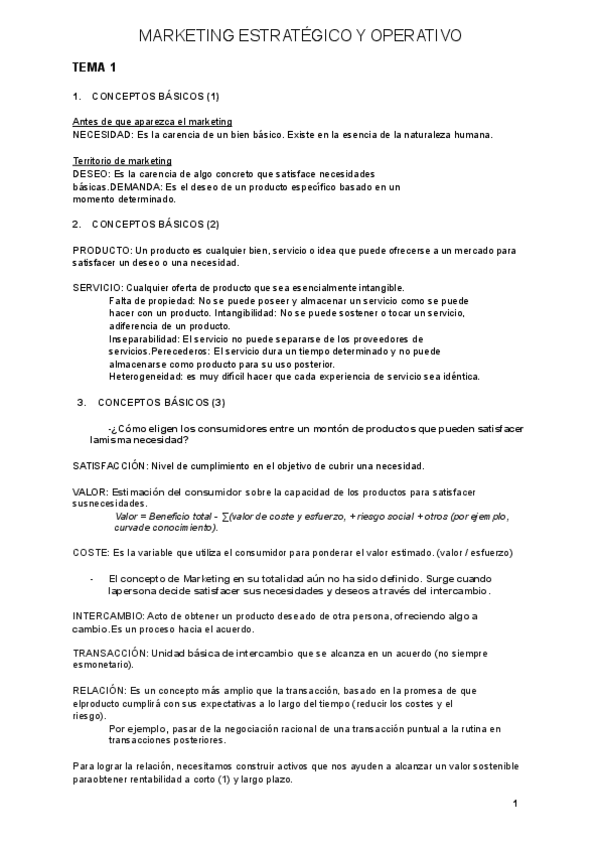 Miniatura del documento APUNTS-MKT-castella-par-1.pdf