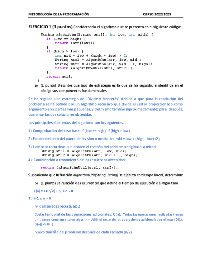 Miniatura del documento EXAMENORDINARIO2122SOLUCIONES.pdf