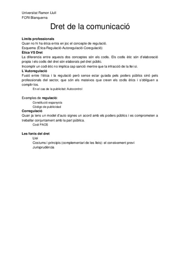 Miniatura del documento Dret-de-la-comunicacio.docx