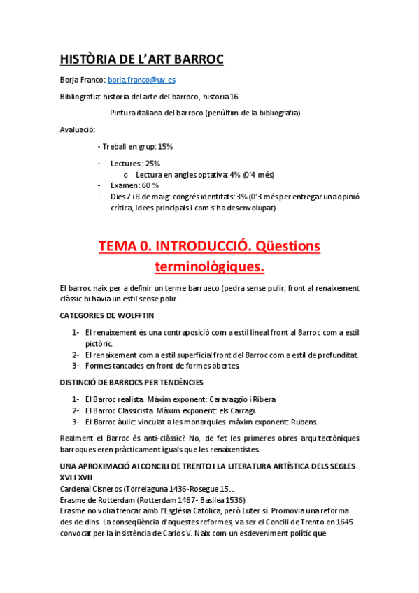 Miniatura del documento Apunts-complets-amb-imatges-Barroc.pdf