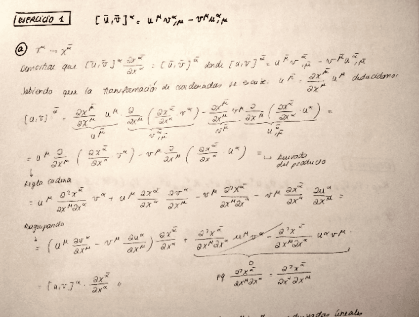 Miniatura del documento final14-07-2020.pdf