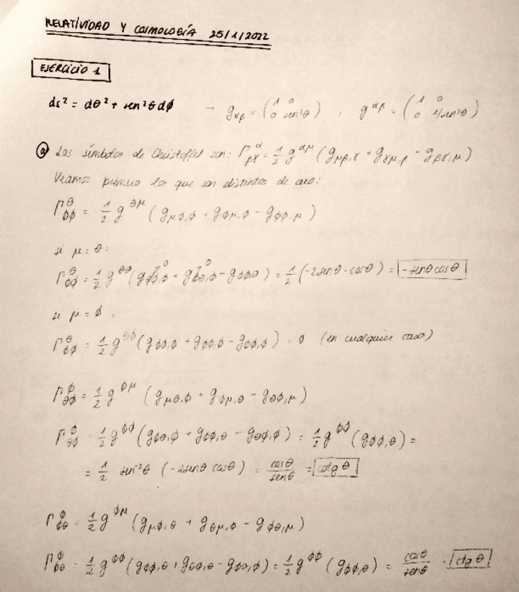 Miniatura del documento final25-01-2022.pdf